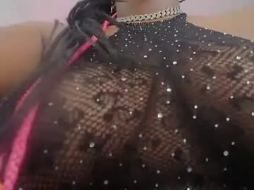Zhiaxzeus  live sex cam