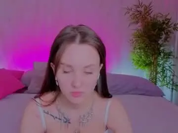 Zlata__fox  live sex cam