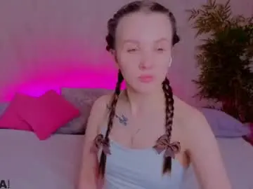 Zlata__fox  live sex cam