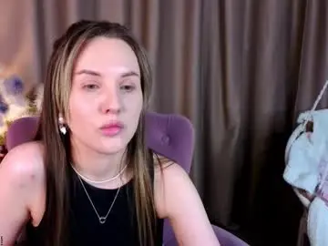 Zlata__fox  live sex cam