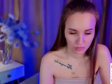 Zlata__fox  live sex cam