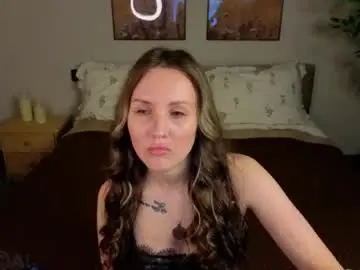 Zlata__fox  live sex cam