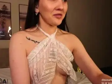 Zlata__fox  live sex cam