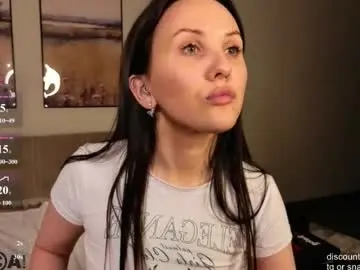 Zlata__fox  live sex cam