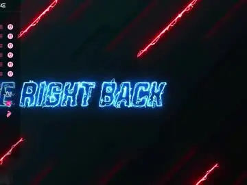 _maneki_neko_  live sex cam