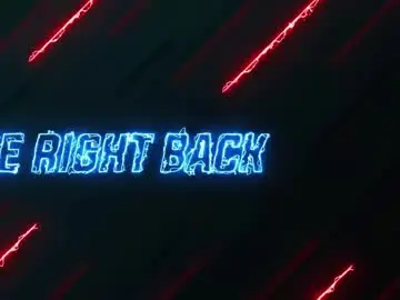 _maneki_neko_  live sex cam