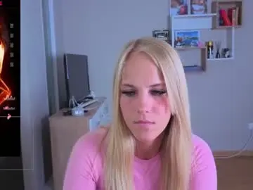 _maneki_neko_  live sex cam