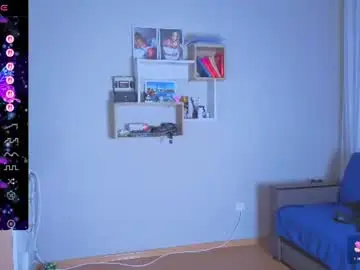 _maneki_neko_  live sex cam