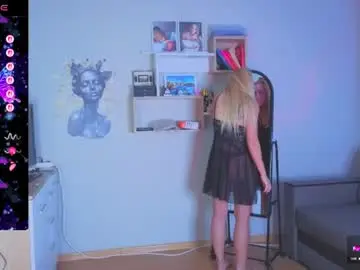 _maneki_neko_  live sex cam