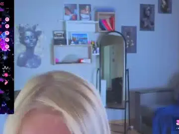 _maneki_neko_  live sex cam