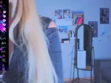 _maneki_neko_  live sex cam