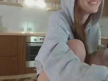 _mary_chili  live sex cam