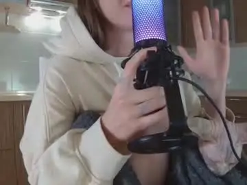 _mary_chili  live sex cam