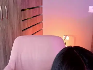 _miamiller_  live sex cam