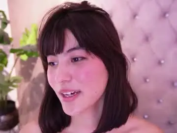 Aitana_jhons  live sex cam