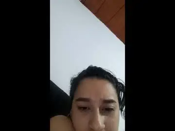 Alejarmp  live sex cam