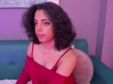 Alessiia__  live sex cam