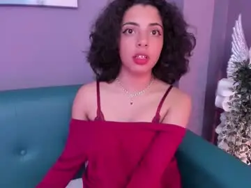 Alessiia__  live sex cam