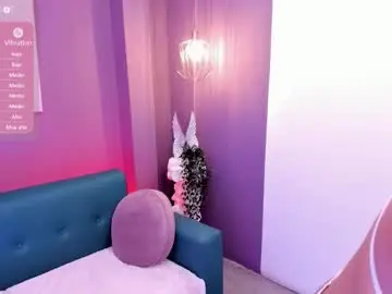 Alessiia__  live sex cam