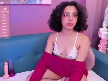 Alessiia__  live sex cam