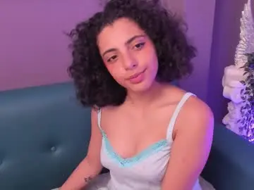 Alessiia__  live sex cam