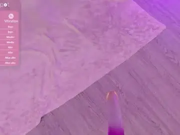 Alessiia__  live sex cam