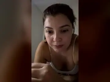 Allysonh24  live sex cam