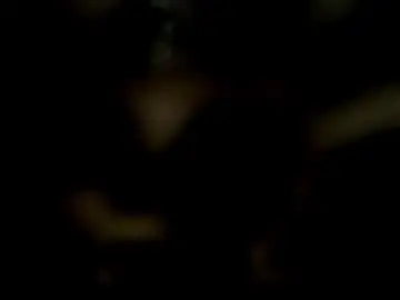Amarawattson  live sex cam