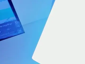 Amarawattson  live sex cam