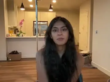 Amira_jasmine  live sex cam