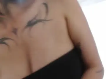 Anasweet_69  live sex cam