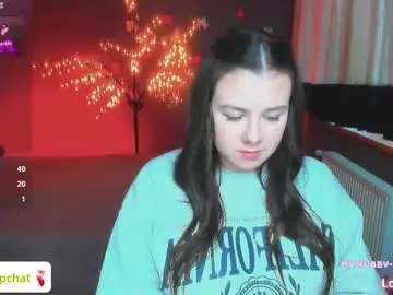 Anettamilder  live sex cam