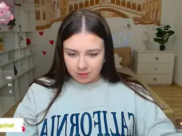 Anettamilder  live sex cam