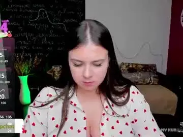 Anettamilder  live sex cam