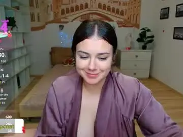 Anettamilder  live sex cam