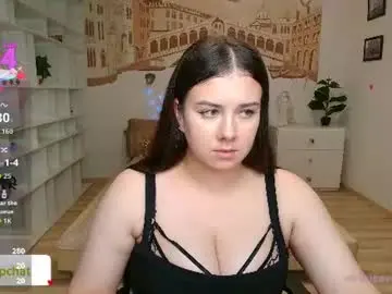 Anettamilder  live sex cam