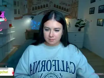 Anettamilder  live sex cam
