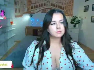 Anettamilder  live sex cam