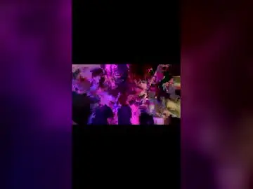 Angel_bunny99  live sex cam