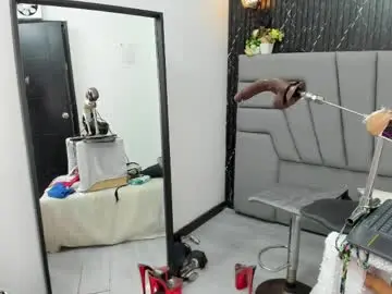 Angie_will  live sex cam