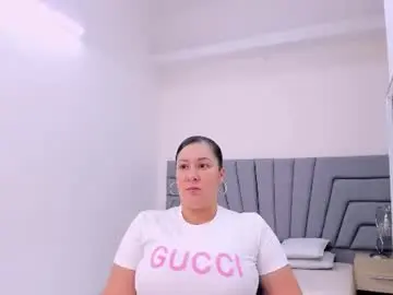 Angie_will  live sex cam