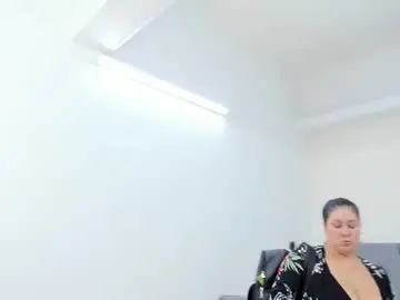 Angie_will  live sex cam