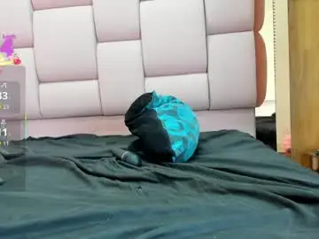 Aria__bbw  live sex cam