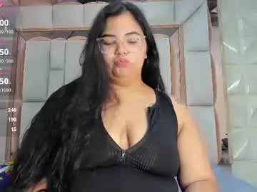 Aria__bbw  live sex cam