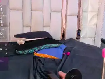 Aria__bbw  live sex cam