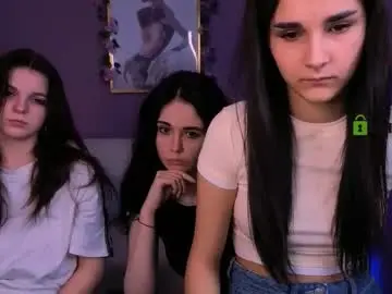 Ariana_ross7  live sex cam