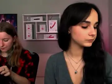 Ariana_ross7  live sex cam