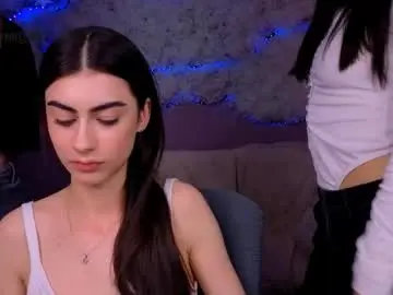 Ariana_ross7  live sex cam