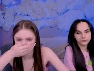 Ariana_ross7  live sex cam