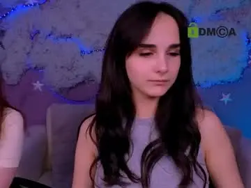 Ariana_ross7  live sex cam